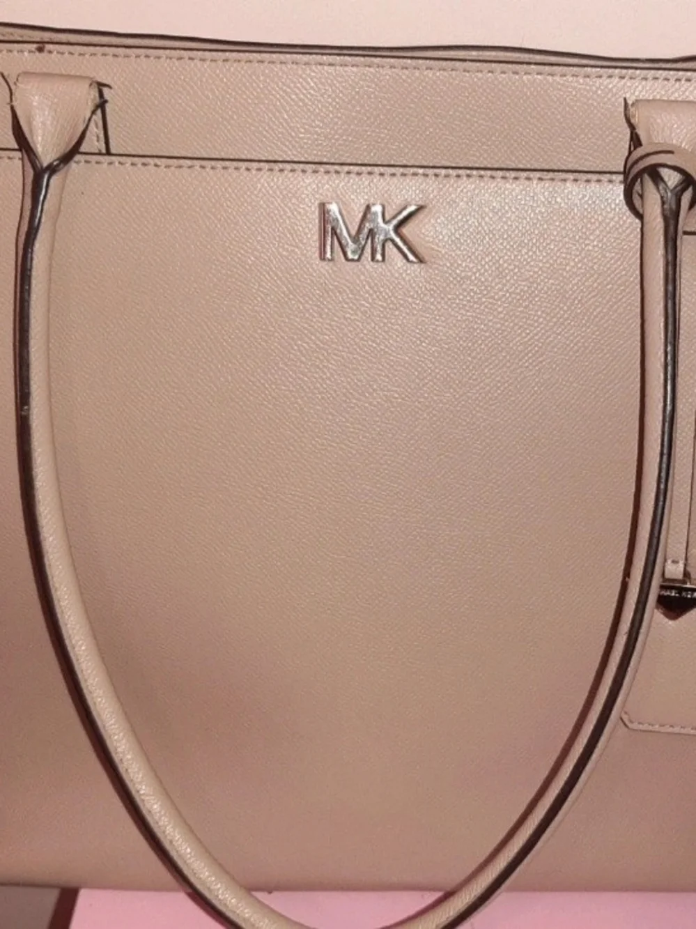 Michael Kors michael kors